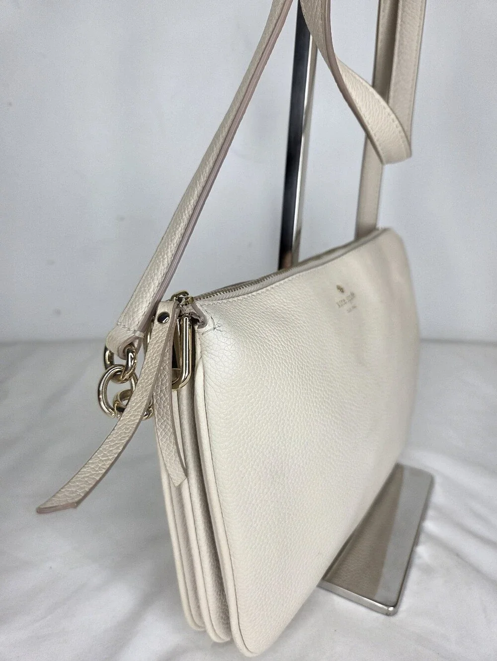 kate spade kate spade